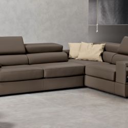 pelle 2019 05