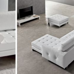 pelle 2019 05