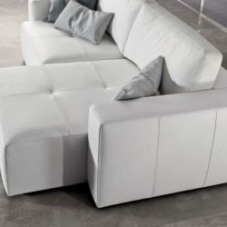 pelle 2019 05