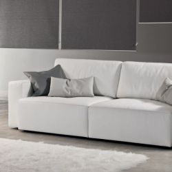 pelle 2019 05