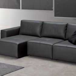 pelle 2019 05